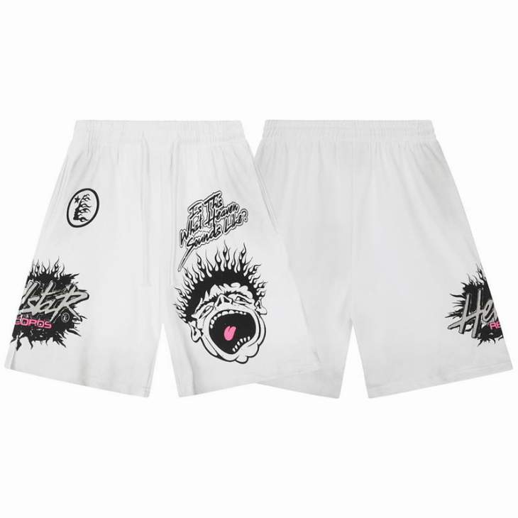 Picture of Hellstar Short Pants _SKUHellstarS-XL02trH66217893